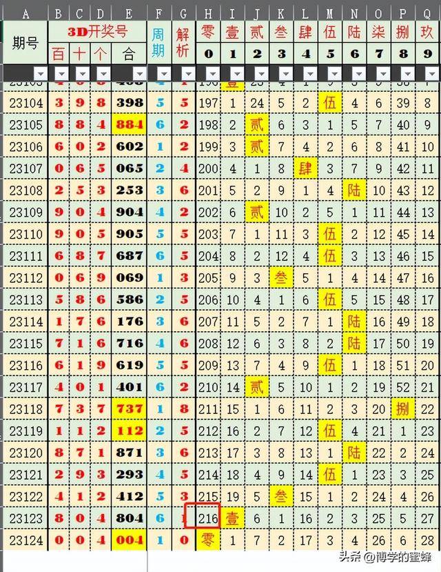 2048，新奥历史开奖记录的深度探索与未来展望2024新奥历史开奖记录81期I