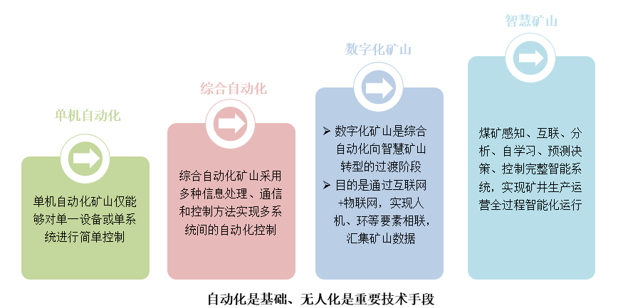 管家婆一码与四柱预测，传统智慧在现代的融合