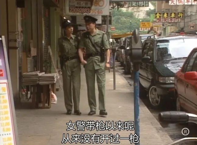 2035年，回望与展望—香港历史开奖记录的变迁2023香港历史开奖记录查询结果