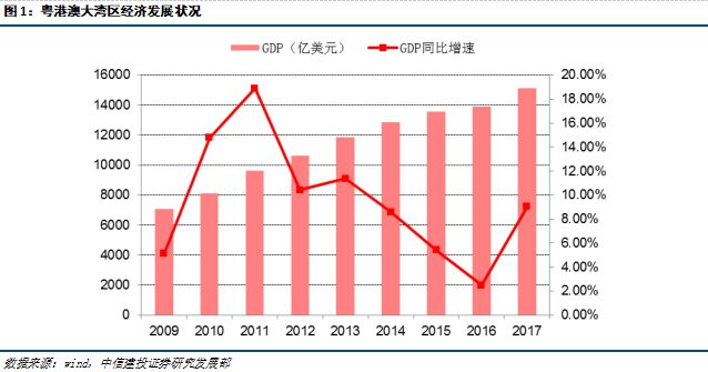 澳门新貌，全年资料内部公开的深度解析澳门最精准免费资料大全旅游景点
