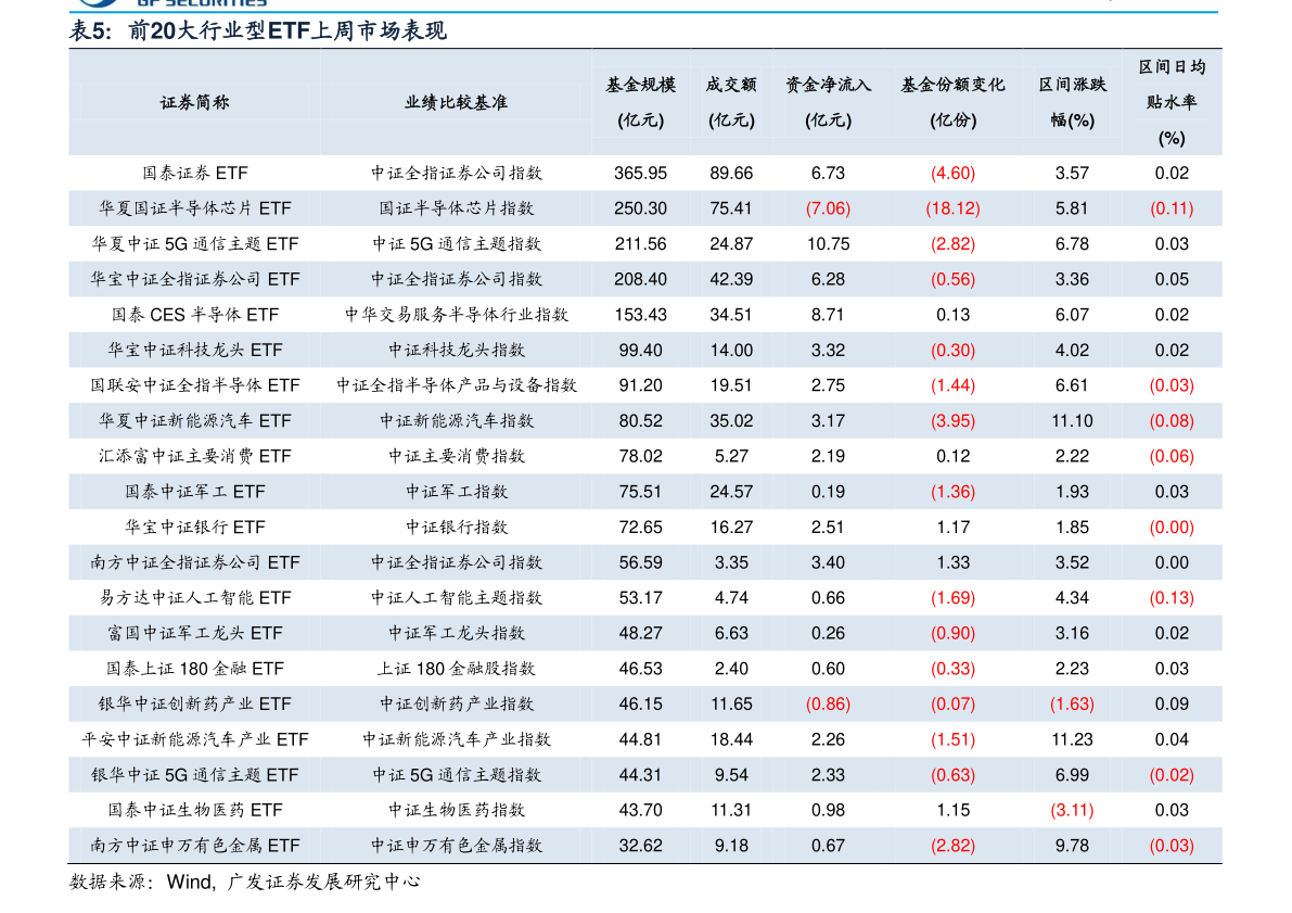 探索2048，新奥历史开奖记录的奥秘与影响2024新奥历史开奖记录走势图