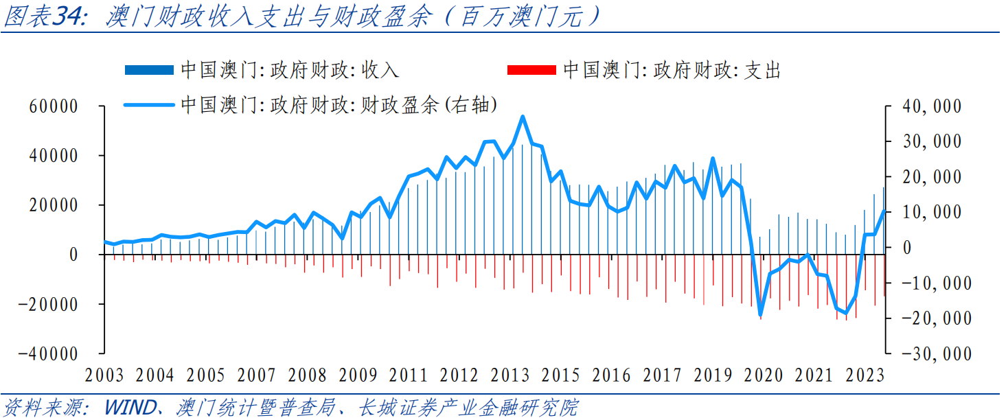 澳门特马，203年9月15日今晚开奖第87期揭秘与解析2023澳门特马今晚开奖92期马会传真论坛