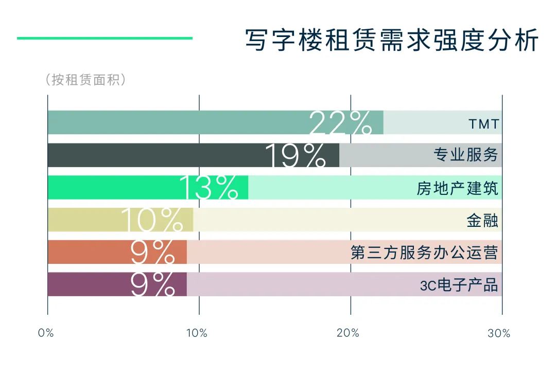 2035年香港金多宝资料，回顾与展望2022年香港金多宝资料小杲奶奶