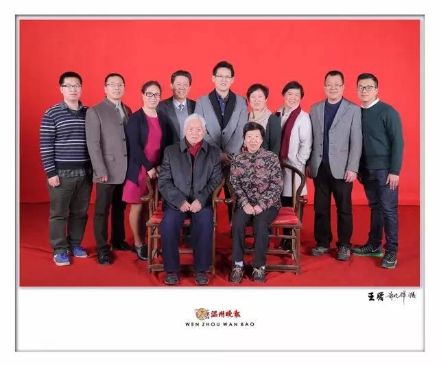 揭秘白小姐今期一肖中特—生肖预测的奥秘与理性分析白小姐期期中特一肖