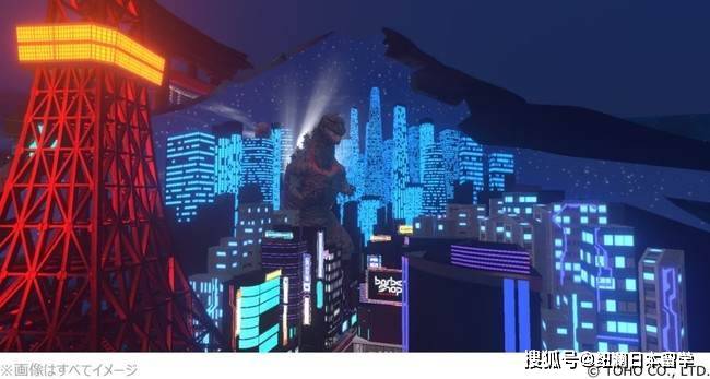 2036年澳门未来展望，科技与文化的融合新篇章—探索免费彩色资料的新时代机遇2023澳门资料大全免费彩色跑马图