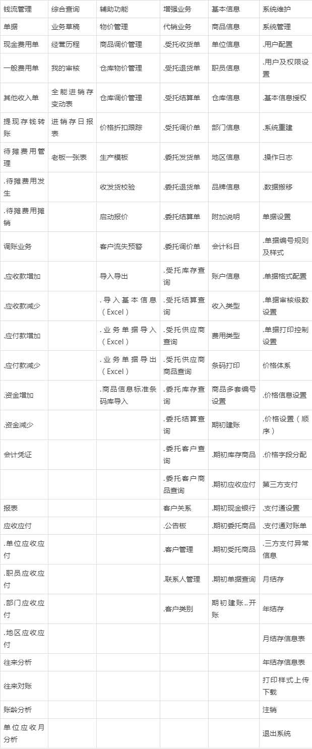 管家婆期期的精准选一肖，2019年回顾与未来展望管家婆期期精准大全