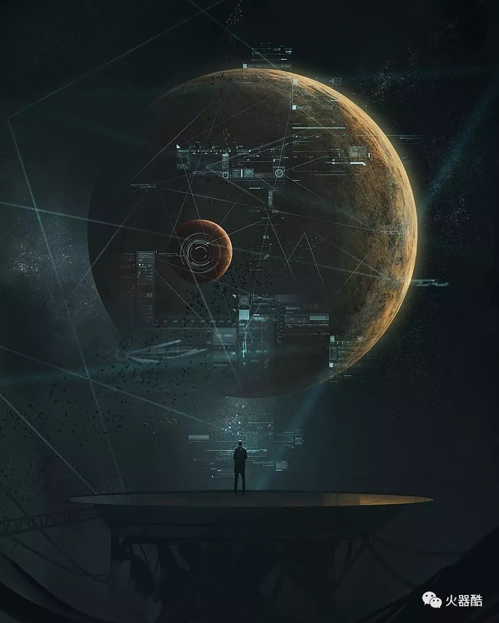 2045年未来展望，虚拟现实中的澳门今晚开奖结果2024年澳门今晚开奖结果查询