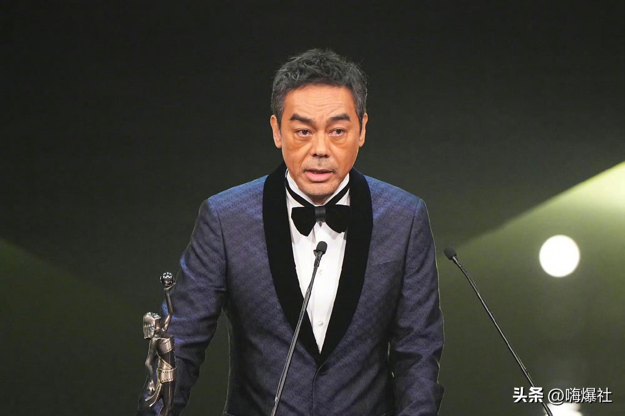 2036香港开奖记录，透视未来彩票文化的变迁与影响2023香港开奖记录结果完整版