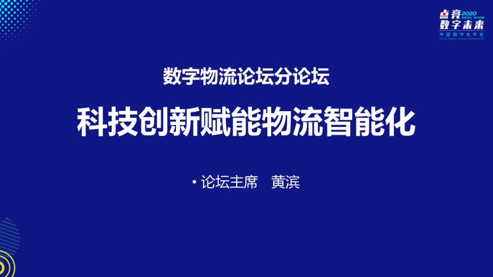 探索www.1894307625的数字世界，一个在线学习与交流的新平台