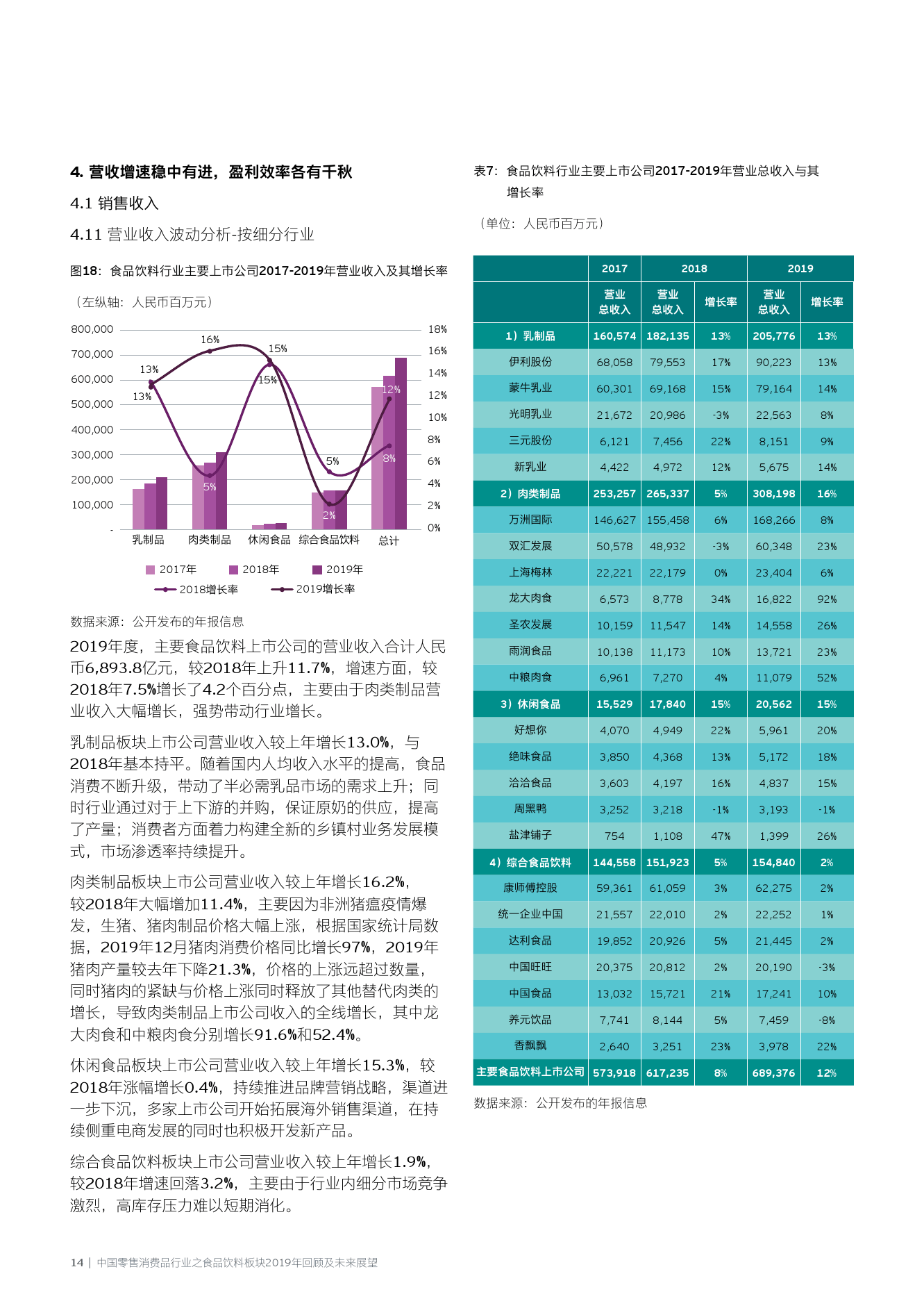 澳门码开奖记录，历史、影响与未来展望澳门码开奖记录128期开奖结果