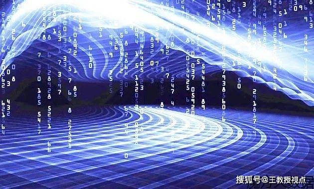 澳门2035最准免费资料大全，探索未来趋势与机遇澳门2023最准免费资料大全五个大男孩