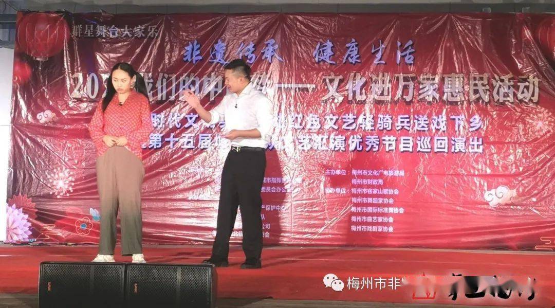 2036澳门资料大全免费，探索未来之门的钥匙2023澳门资料大全免费.1