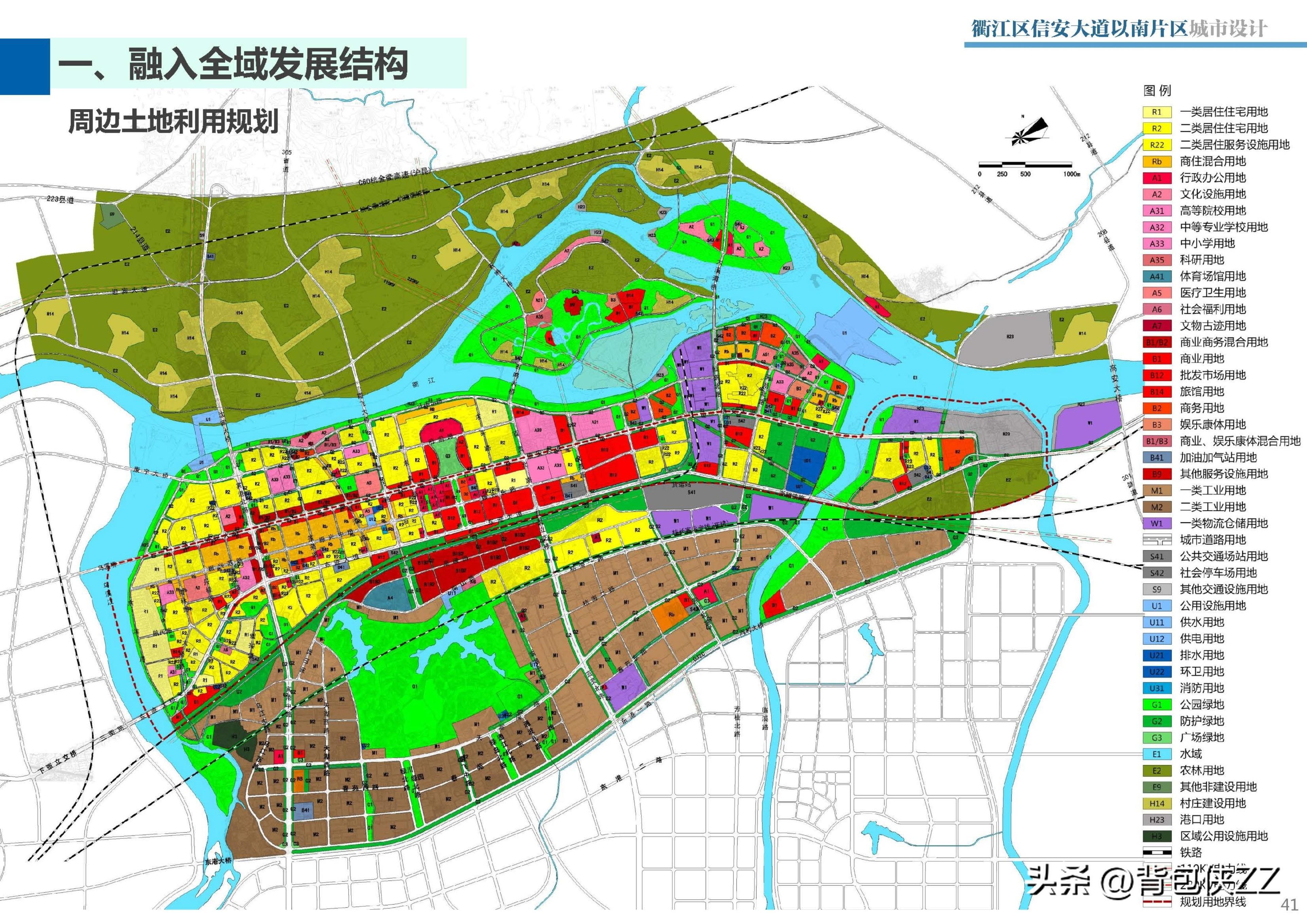 2035年，回顾与展望—香港今晚开奖的数字足迹2023香港今晚开奖记录近十五期