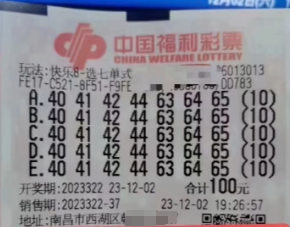 澳门彩开奖结果网，揭秘网络彩票的真相与风险澳门开奖结果 开奖结果