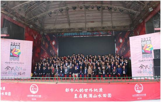 澳门2035全年免费资料大全，探索澳门的文化、旅游与商业新篇章澳门2023全年免费资料大全9.6米货车