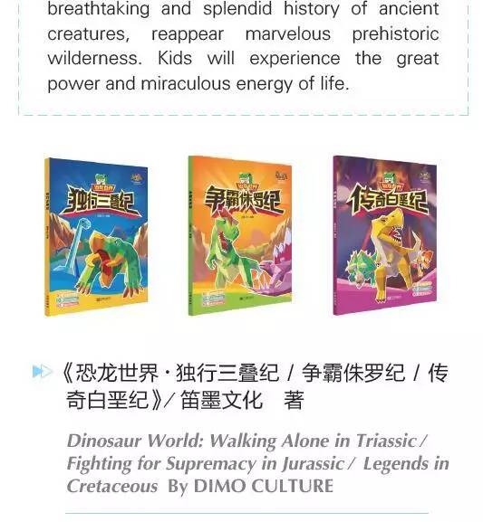 澳门新历史开奖记录，透视博彩之都的变迁与辉煌新澳门历史开奖记录查询结果今天最新