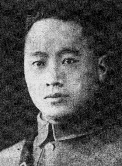 澳门今晚最快现场开奖，揭秘全球瞩目的博彩盛事澳门今晚最快现场开奖l