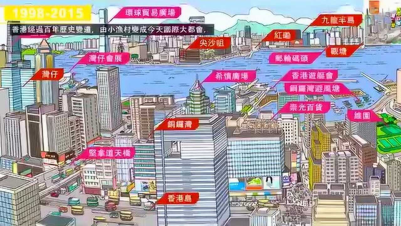 探索香港近50年历史记录的辉煌与变迁—全面汇总香港近50期历史记录