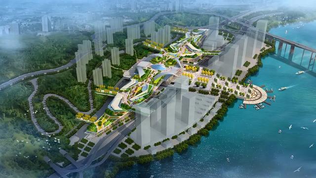 2035年，展望澳门开奖的未来与影响2023年澳门开奖结果历史开奖记录