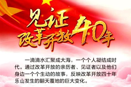九五版本库，历史长河中的珍贵记忆九五版本库官网