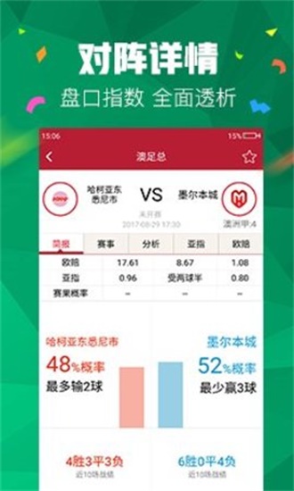 2024澳门管家婆资料大全
