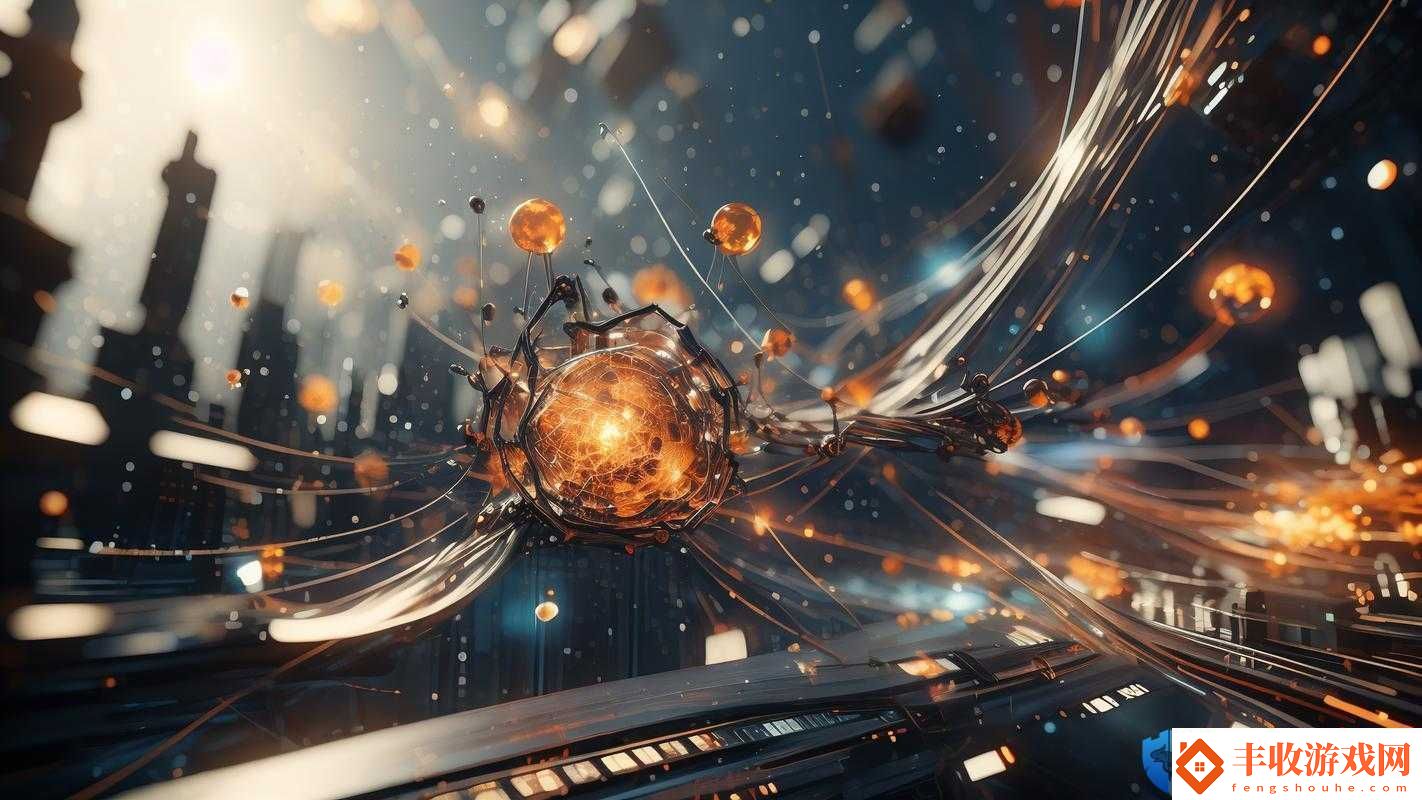 探索数字背后的世界，138,097.COM的神秘之旅