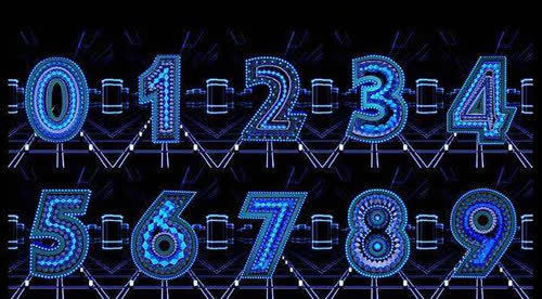 探索246cc987的数字奥秘，解码一个神秘代码背后的故事