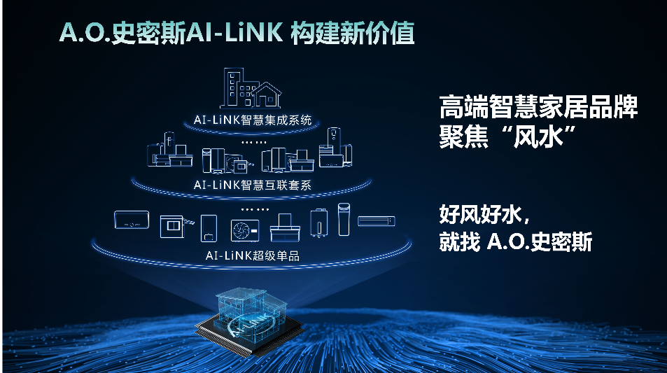 2013年，正版铁算盘，重塑商业决策的智慧之选