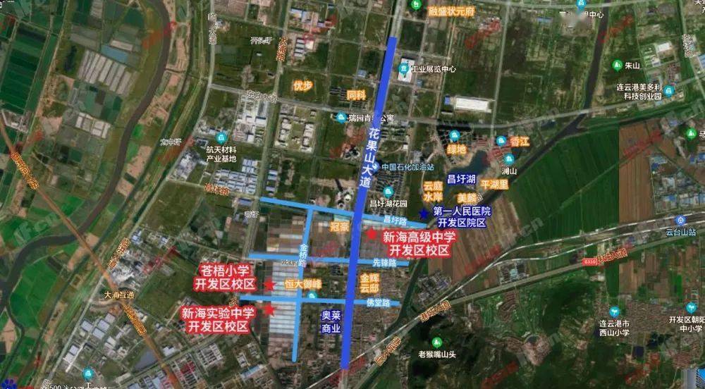 新澳资料免费长期公开的真相与考量2025年正版资料免费大全