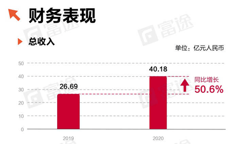 澳门2035，未来展望与资料指南2023澳门资料大全免费.1