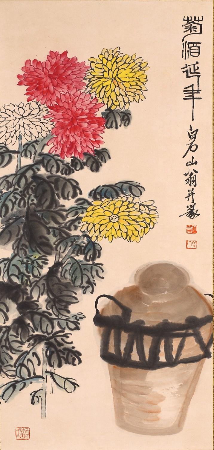 2038年香港今晚开奖记录，回顾与展望2023香港今晚开奖记录近十五期