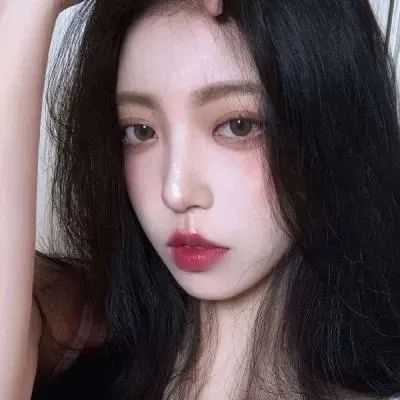 49tkcom澳彩资料2021j