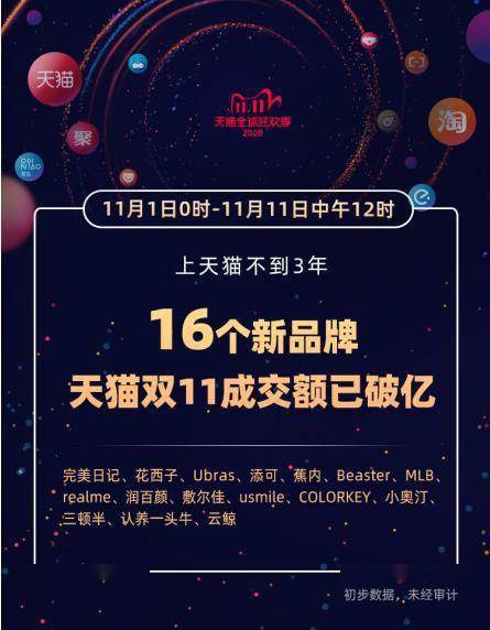 2043年今晚特马揭秘，数字背后的奥秘与期待2021年今晚特马开几号码