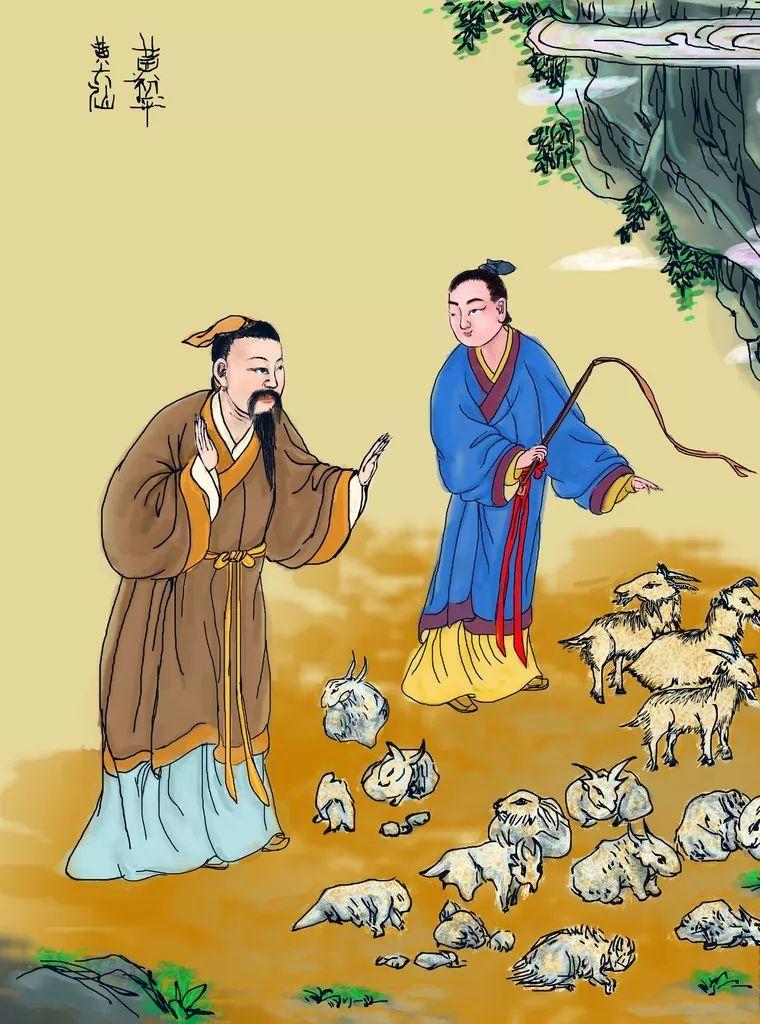 探秘香港黄大仙，信仰与文化的交汇点香港黄大仙资料信息