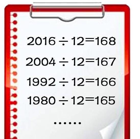 探索246天天好彩(53.com)的数字奥秘与人生启示