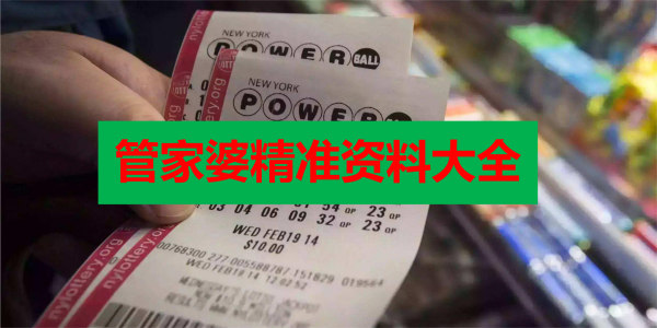 管家婆精准资料大全功能