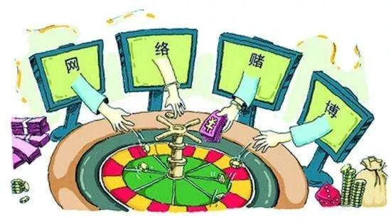 澳门跑狗