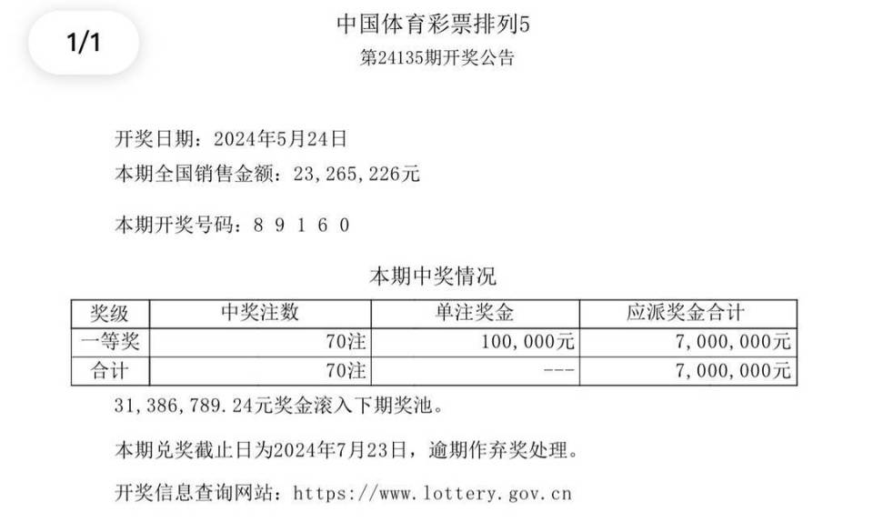 探索新澳现场开奖结果查询，透明、公正与科技的完美融合新澳现场开奖结果查询表最新