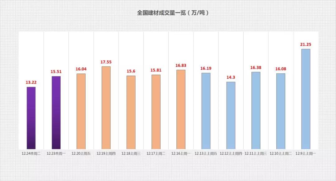 探秘香港最快报码开奖结果，今期精准预测的奥秘香港最快报码开奖结果准今期一二三最炔开奖结果香港