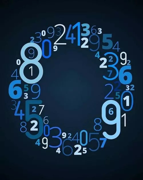 探索数字的奥秘，12月30日，揭秘幸运密码—解析‘十一八’图库开奖号码背后的秘密118图库开奖号码查询