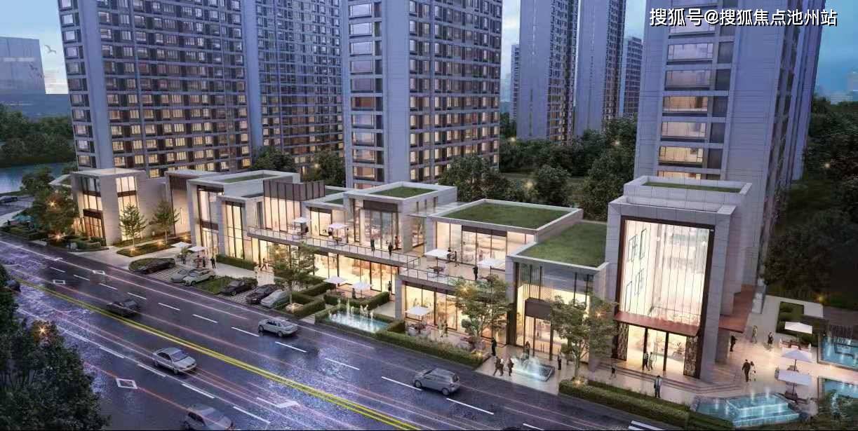 2035年，香港今晚开奖的数字奇迹与未来展望香港今晚开奖什么时候