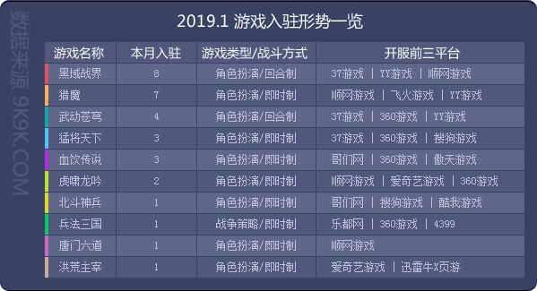 2019码特开奖结果，一场数字游戏的背后与影响2019开码结果査询开奖