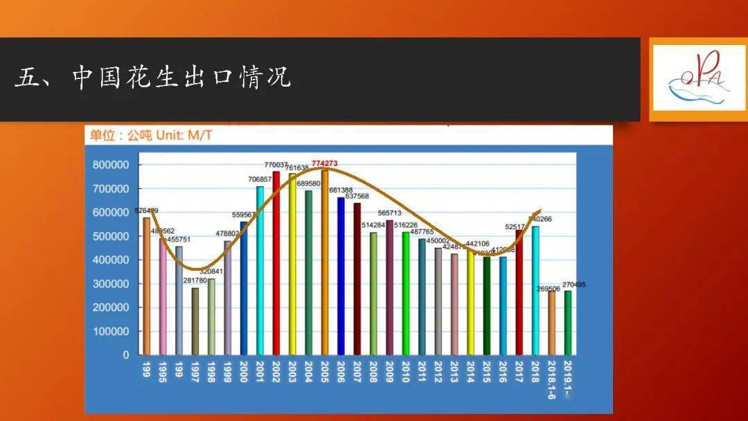 2043年，香港正版资料大全视频的未来展望2024香港正版资料大全视频播放