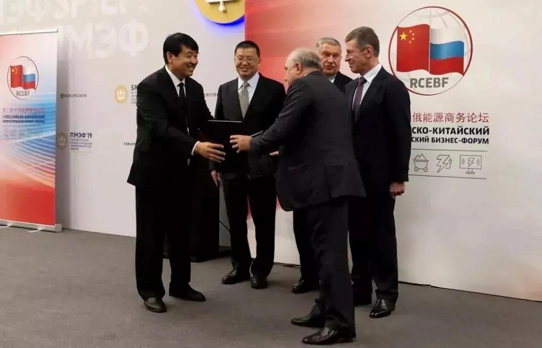 2046年澳门，时光印记的视觉盛宴2024年澳门图片资料53棋