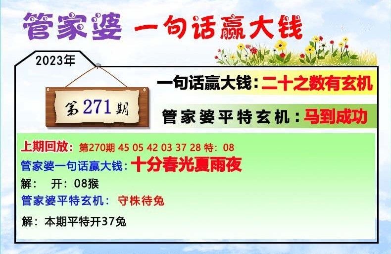 管家婆一码与白蛇图坛，传统智慧在现代的延续