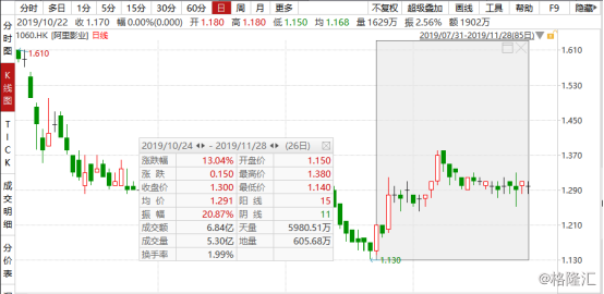 探索香港今期开奖结果，揭秘香字背后的奥秘香港今期开奖结果是什么香澳