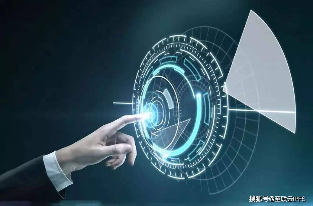 2036年澳门今晚特马，科技与传统的奇妙碰撞2022年澳门今晚特马图