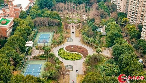 开门彩彩票网