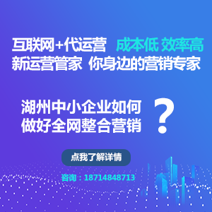 澳门管家婆三肖10%预测，24年新机遇与挑战2024年澳门管家婆三肖100%上海宁兴展览服务有限公司