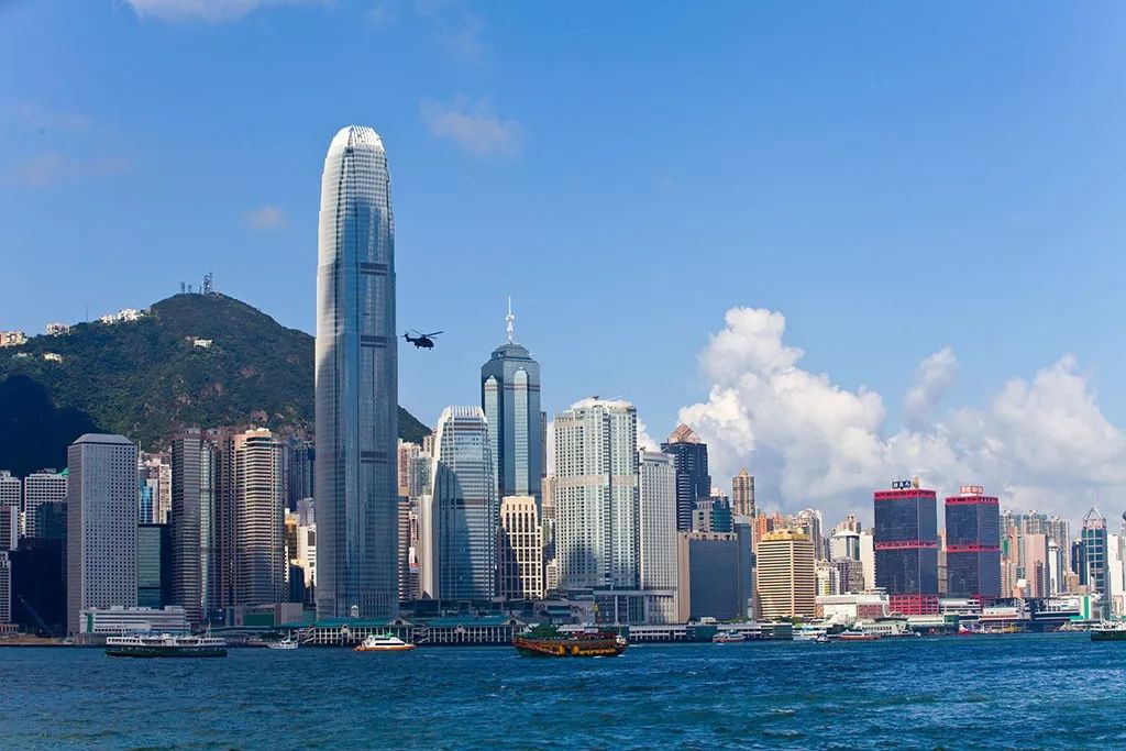 揭秘香港4792最快开码，一场数字游戏的背后与真相香港4777777最快开码走势